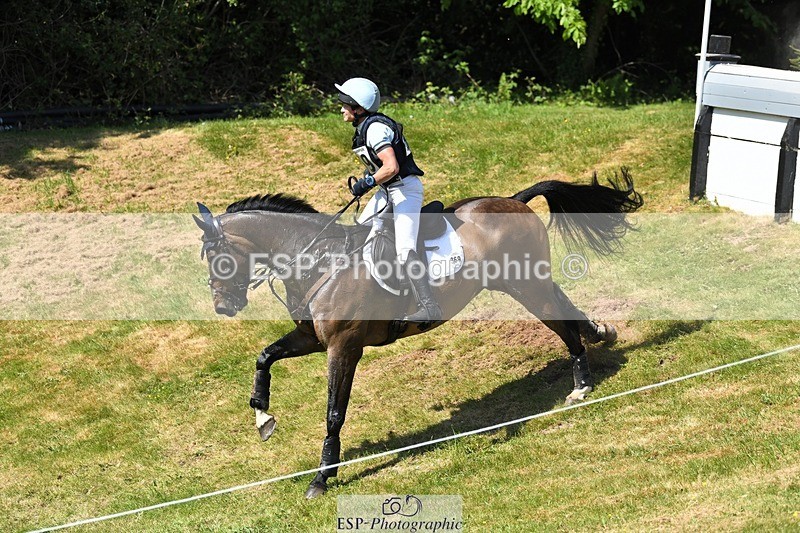 230527-152904-12435 - 369-GIDO_G-Sally_Chamberlain-XC