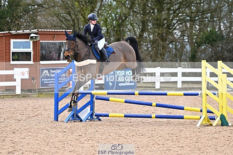 250308-120810-01652 - Cls 26+27 Club and Schools 90cm