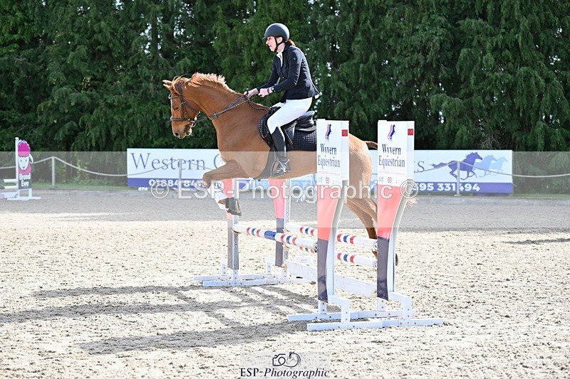 240413-102914-00455 - Cls 3+4 70cm