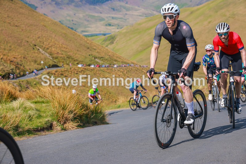 094438-2 - Newlands Pass 09.00-10.00