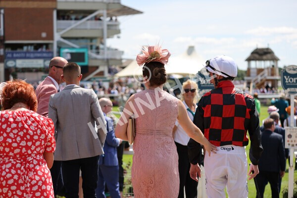 yr09072022r1-11 - Race 1 1.45pm John Smith's Racing Stakes