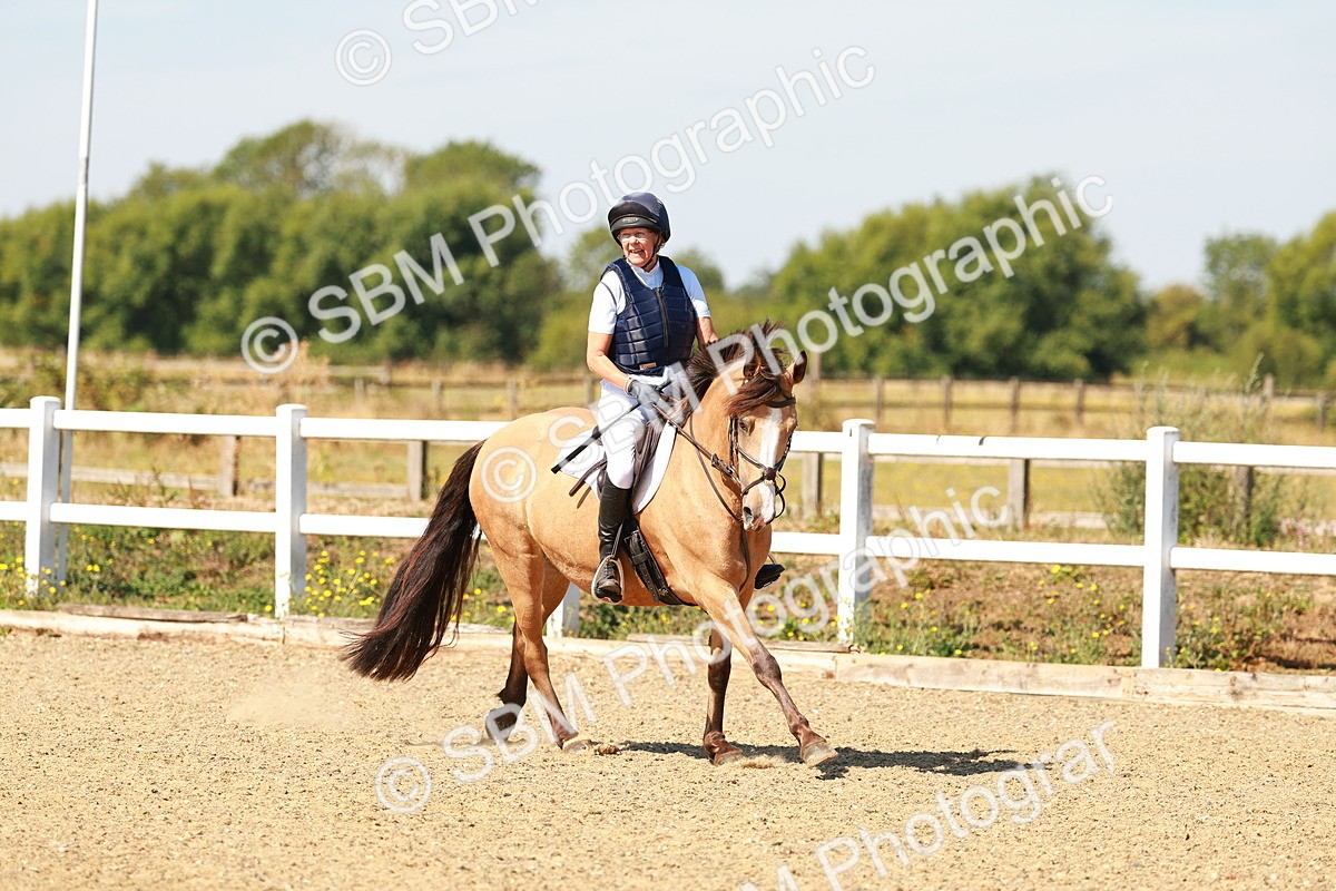 SBM_000759 - AE - 50cm