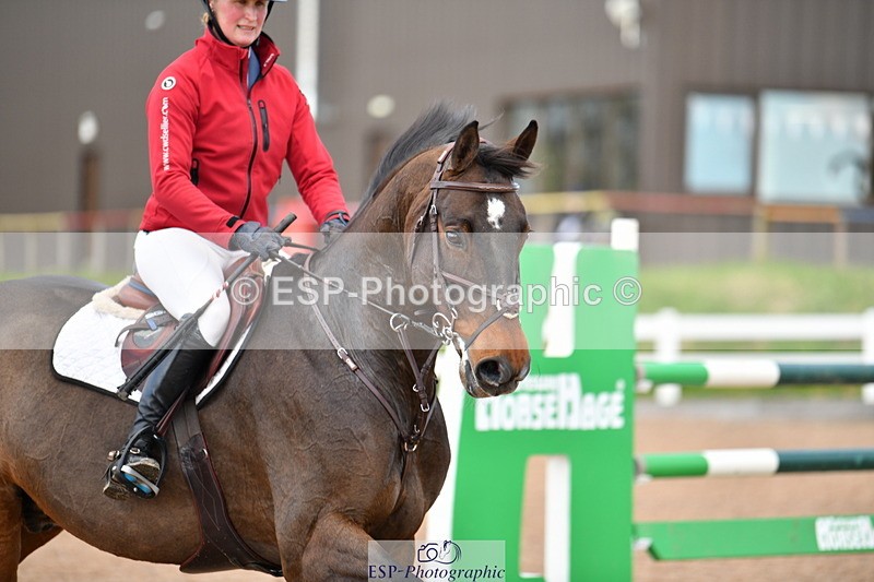 231110A-155917-01096 - Cls 7 National 1.30m Open