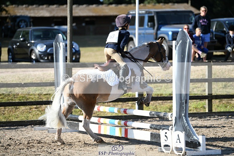 250822A-091550-19475 - NAF Round 1 9.10 to 10.20