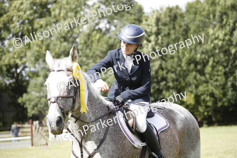 20250831-2287 - Class 4 - 80cm