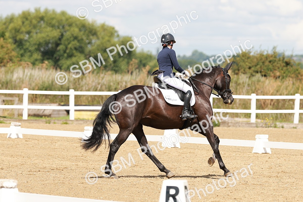 SBM_000863 - Class 4 - Novice 5