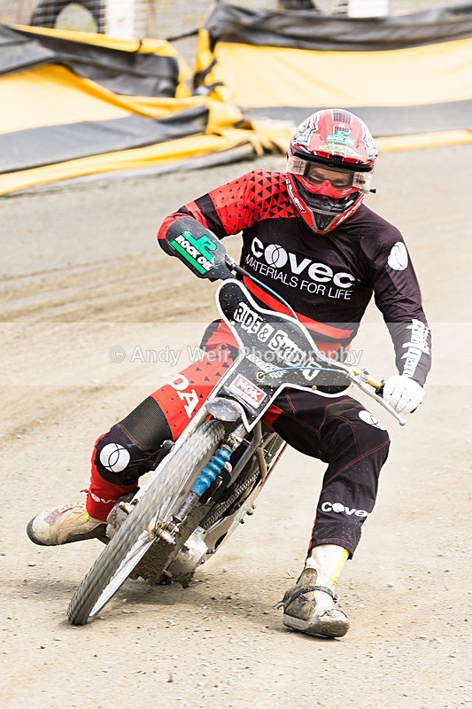 170729-Ride  Skid It 7D 1221 - Ride & Skid It 29 July 17