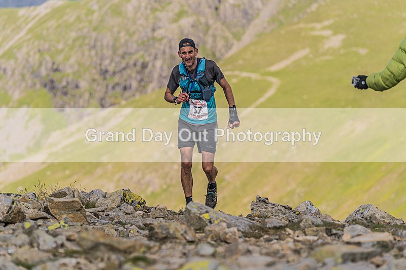 Ennerdale-471 - Ennerdale Horseshoe Fell Race Saturday 8th June 2024