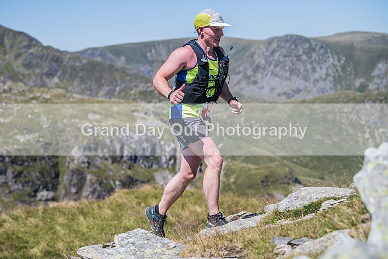 Kentmere-584 - Kentmere Horseshoe Fell Race Sunday 19th July 2026