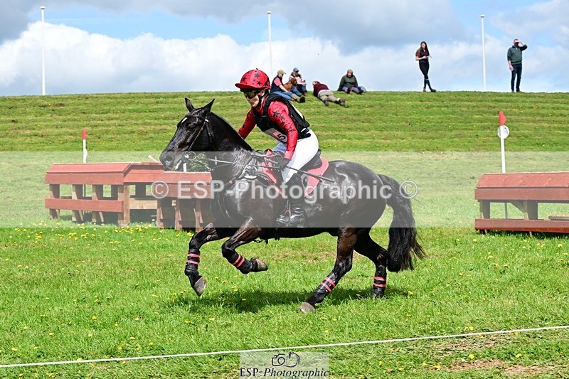 260419-135605-14401 - P-765-Harriet.Chapman