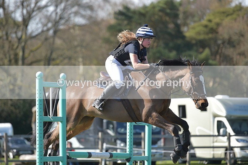 NGP_2250 - Time 13:29 to 14:23