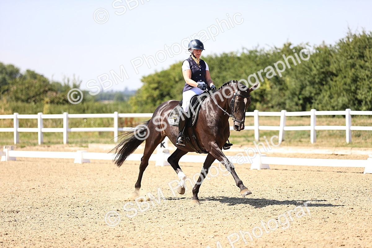 SBM_005554 - Elementary 4 Warm Up