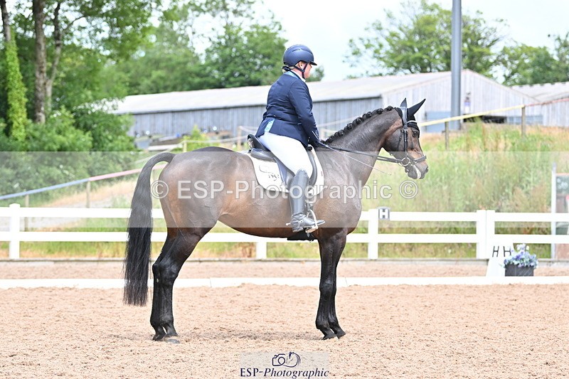 240622A-132207-10776 - Cls 37 BD Music Adv Medium