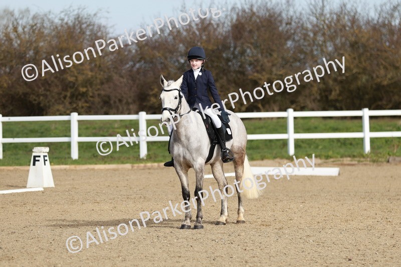 20260314-1052 - DR2 - Intro 3