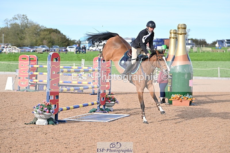 231015A-154135-09115 - Cls 32 National 1.30 & 1.40m Open