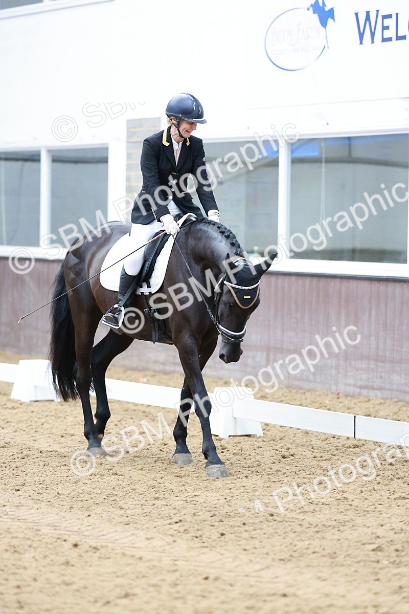 SBM_006156 - Prelim 5 - 9.43-11.59