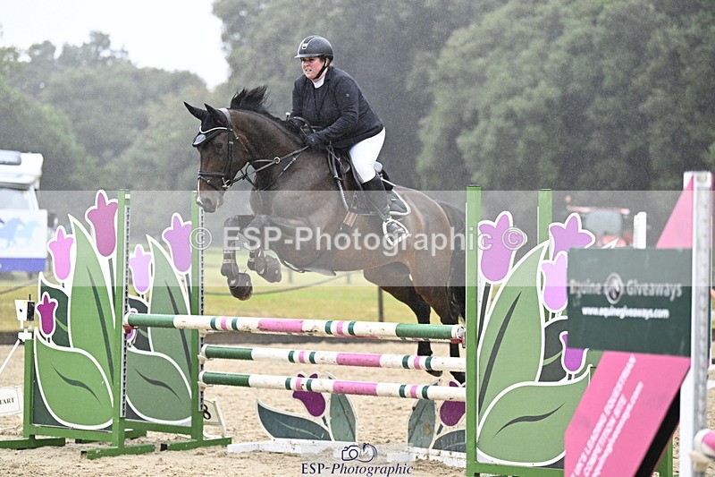 250830A-153340-07867 - Cls 24 Snr Discovery and 1m Open