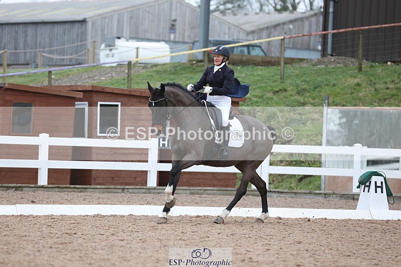 240121A-145241-01954 - Cls 20 FEI Intermediate I