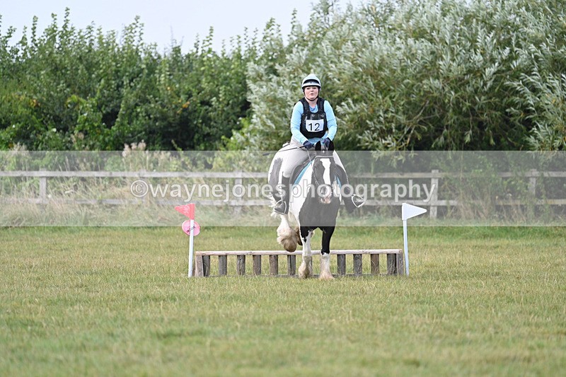 WJ7_6233 - 40cm XC Time 11:31 to 11:49