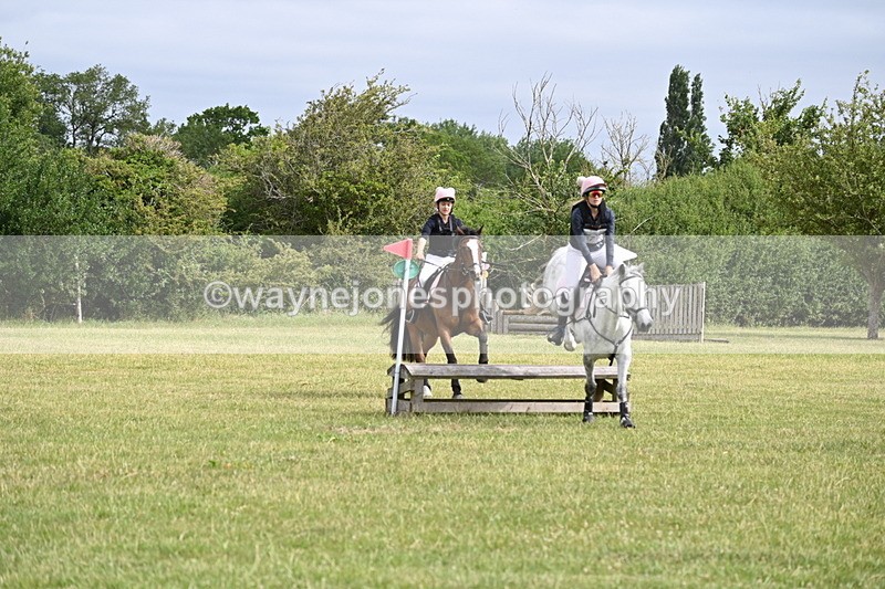 WJ6_5925 - 60cm Pairs XC