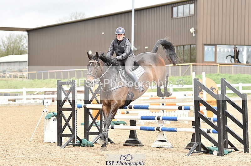 240403A-132440-00602 - Cls 3 Snr 1.05m