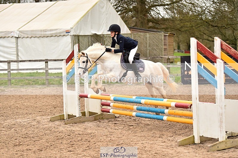 240204-090124-00307 - Cls 1 70cm