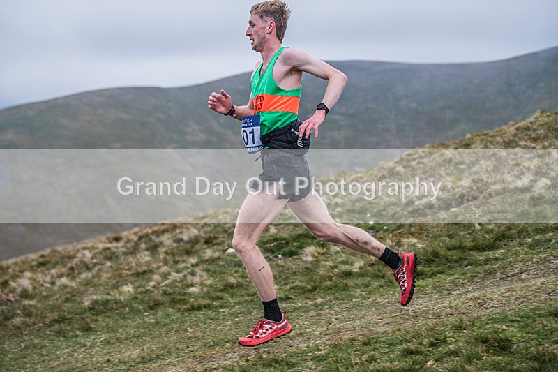 Seniors-961 - UKA 2026 Senior Inter-Counties Mountain Race - Sedbergh Sunday 3rd May 2026 - Seniors