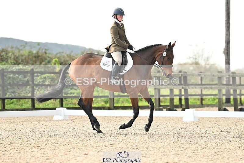 231105-085007-00470 - Cls 3 Prelim 12 Start to 9.50 break