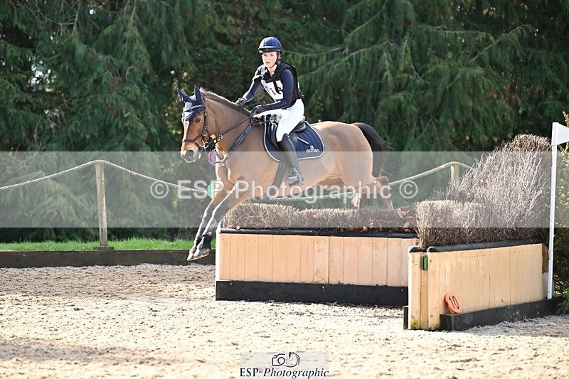 240303-104850-02989 - Cls 2 80-85cm Start to 11.00 CW