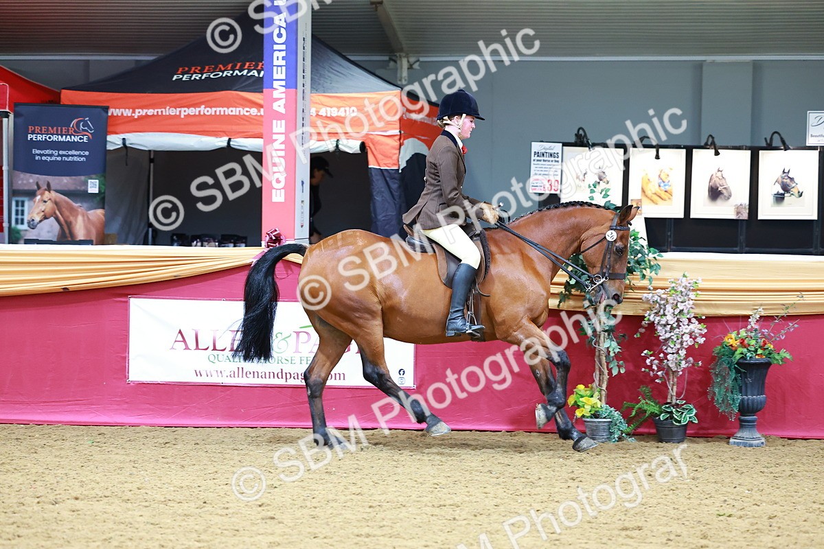 SBM_00239