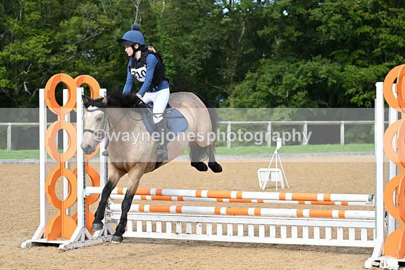 WJ7_4225 - Time 14:24 to 14:53