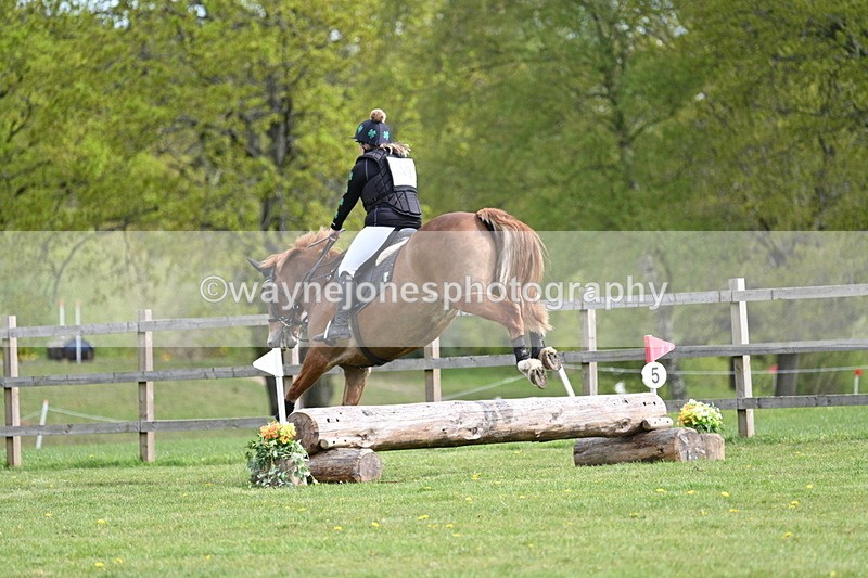 WJ7_6466 - 60cm Time 11:12 to 11:36