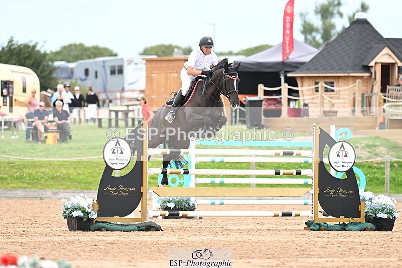 240802A-163052-05540 - Cls 19 National 1.30m Open