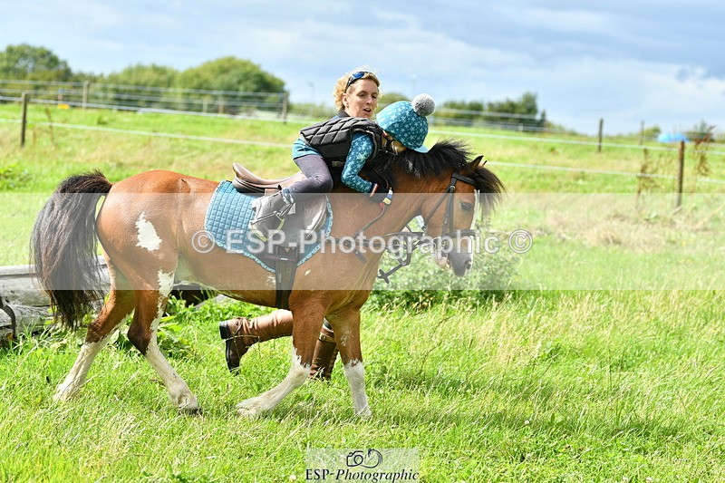 230801A-160746-00252 - Thomasina's Group Ride