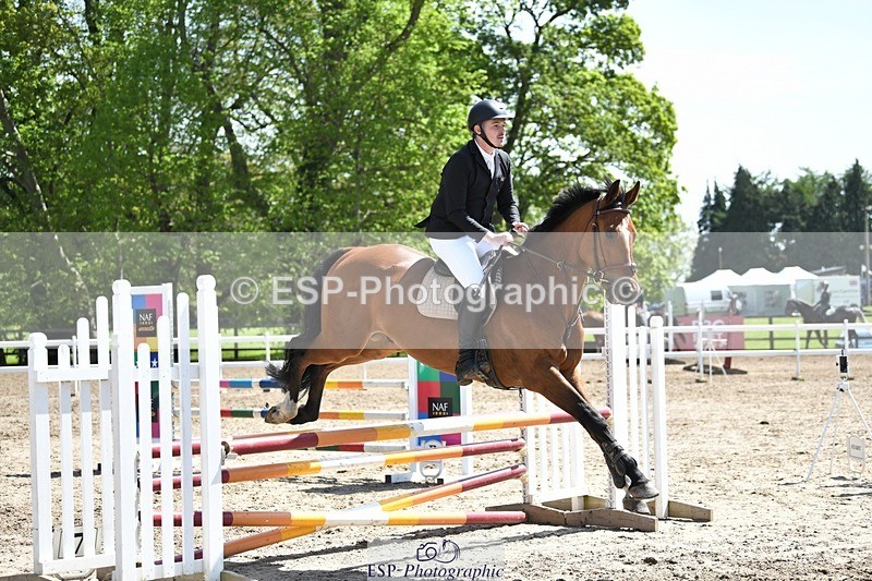 230512-120444-01368 - Cls 11a Snr Brit Nov