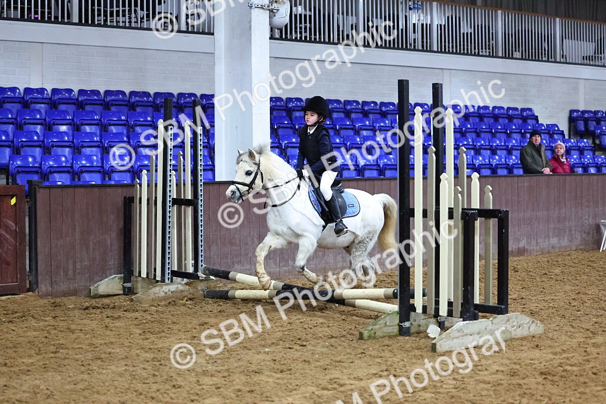 SBM_000066 - Class 1 - 40cm