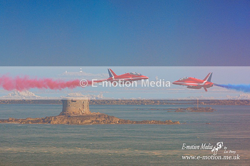 _C2W9424abb - Aircraft