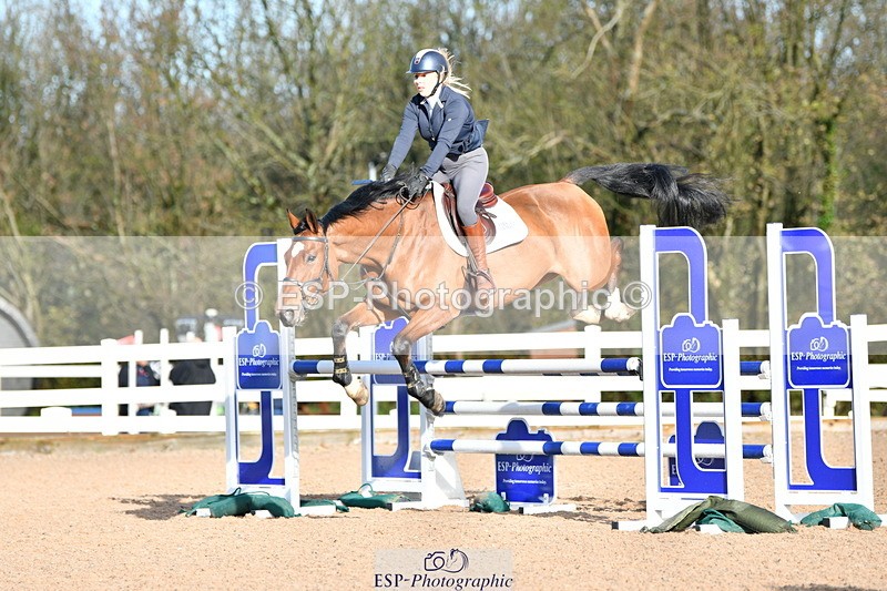 231110A-115426-00349 - Cls 3 Discovery & 1m Open