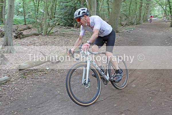 A41A6017 - MTB East Round 7 Potash 10:30 Female Adult Elite+Female U14/U16Juv/Youth Race