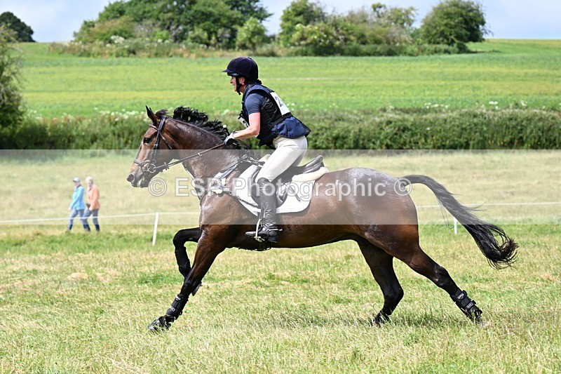 240630X-121930-6818 - 267-Leigh-Louise_Haynes-CAPPOG_JUPITER
