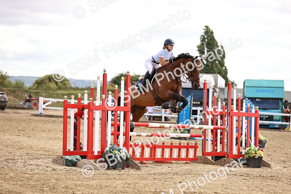 SBM_013506 - Class 14 - Senior Discovery - 1.00m Open