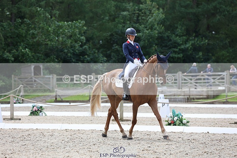 240523-135109-02754 - 309-GOLIATH_DU_LOIR-Yasmin_Ingham