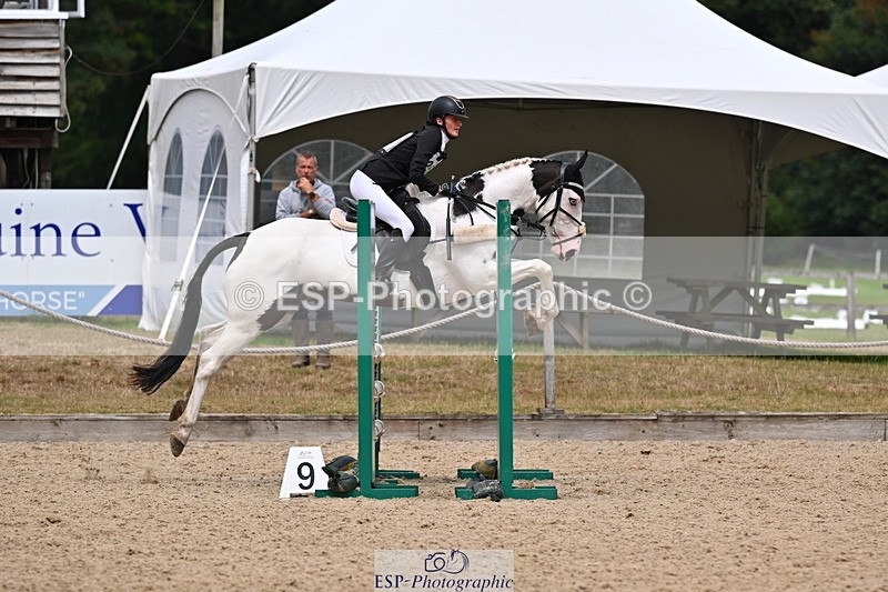 250802A-135050-05620 - F-257-Sophie.Clay-ACE