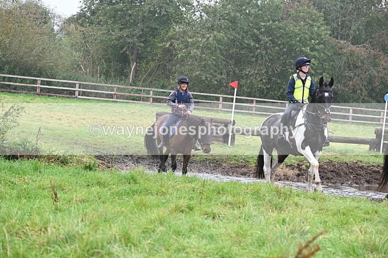 WJ6_9829 - Time at Photographer 14:57 to 15:20