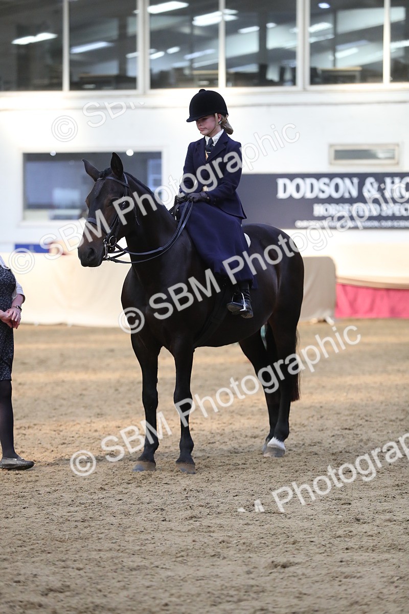 SBM_07292 - Class 10R Regional Ridden Diamond