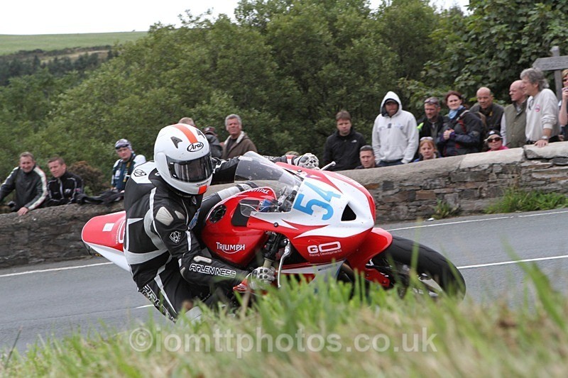 IMG_0979 - MGP and Classic TT Practice