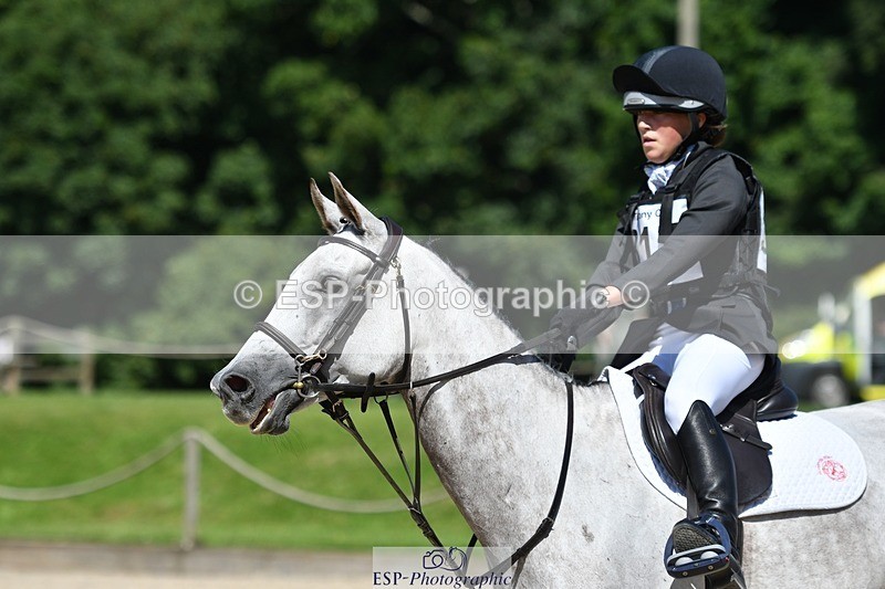 240728-114015-03714 - PC80, Round 2