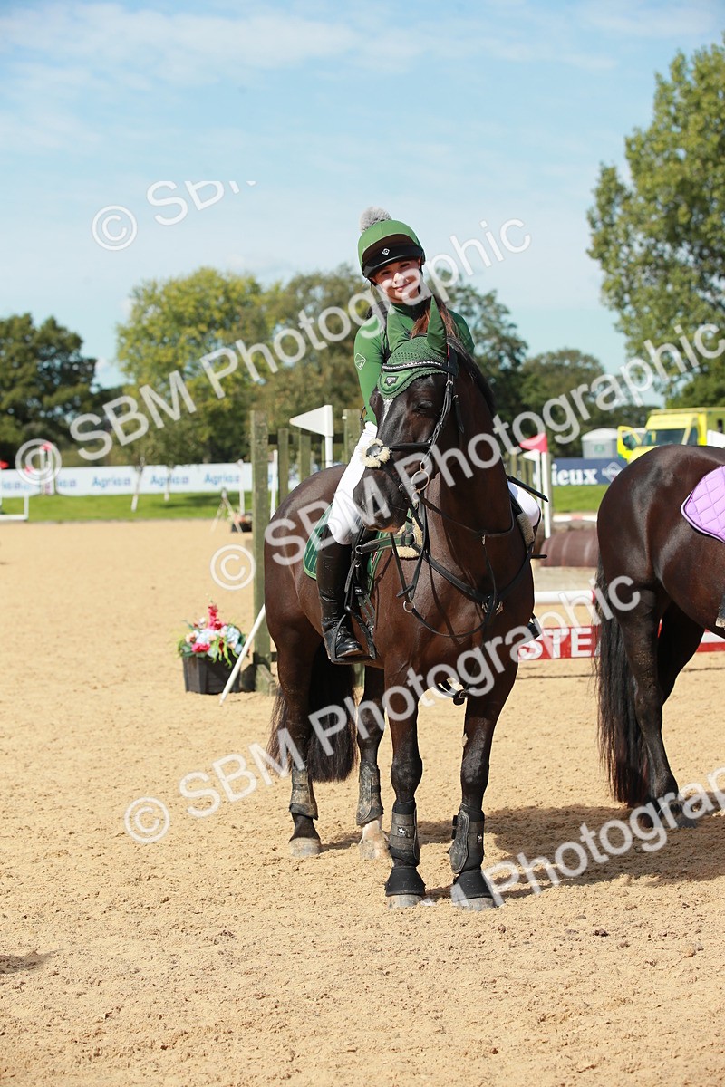 SBM_20465 - E6 - Eventers Challenge 60cm Championship