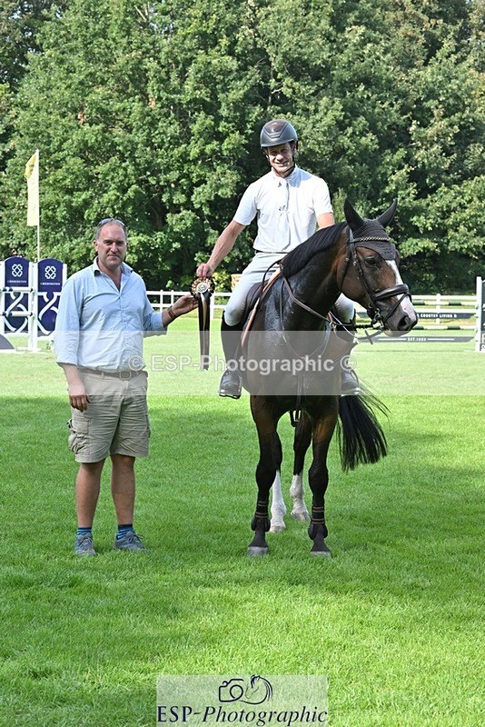 230909-153612-06529 - Cls 13 National 1.40m Open