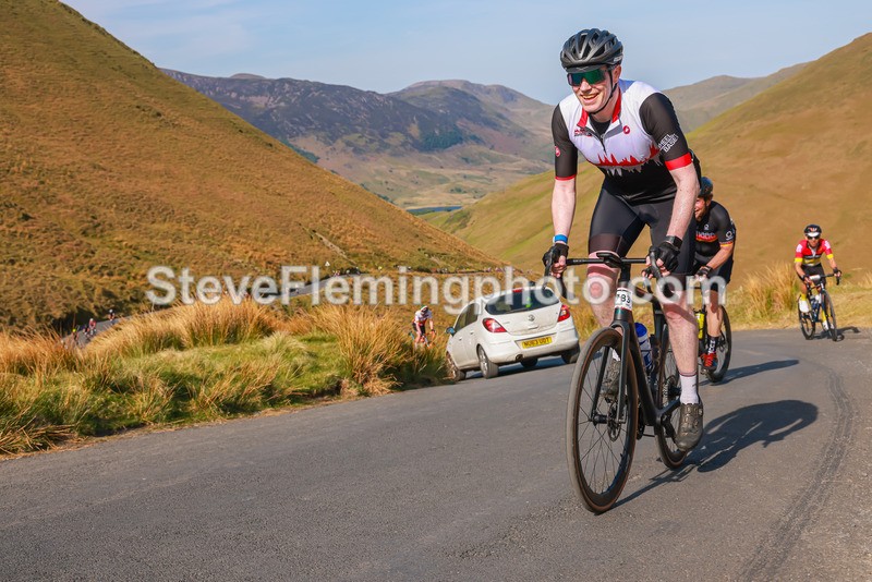 092559-2 - Newlands Pass 09.00-10.00